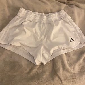 Adidas shorts